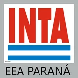 INTA Paraná